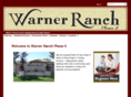 warnerranchp2.com