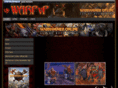 warpvp.com
