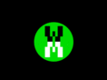 watarismachine.com