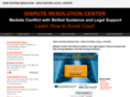 webhostingmediation.com
