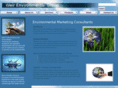weir-env.com