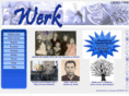 werkbr.com