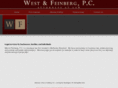 westfeinberg.com