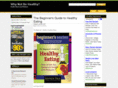 whynotbehealthy.com