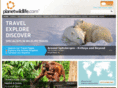 wildlifetrotter.com