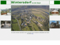 wintersdorf-sauer.com