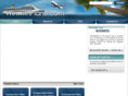 winwithplanb.com