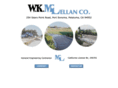 wkmclellan.com