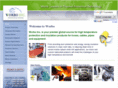 worbo.com