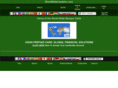 worldwidecardinc.com