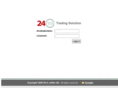 24res.com