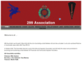 299association.com