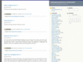 2bctnd.net