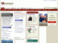 50connect.com