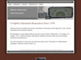 abbottinstrument.com