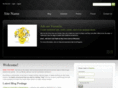 adamscustomhomes.com