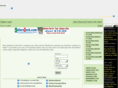 adealbook.com