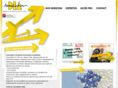 adia.org
