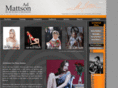 admattson.com