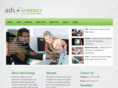 ads-synergy.com