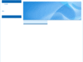 africanbusinessdirect.com