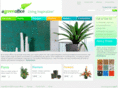 agreenoffice.com.au