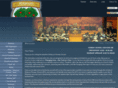 ahtanumpioneer.com