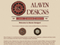 alaven.com