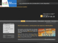 alb-construction.com