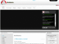 aliverobotics.com
