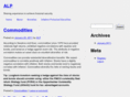 alpllc.net