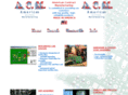 americancontractmanufacturing.com