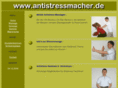 antistressmacher.de