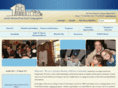 asbi.org