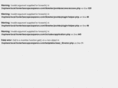 aspanos.com