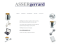 assergerrard.com