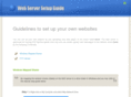 auto-reload.com