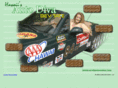 autodivahawaii.com