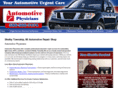 autophysicians.com