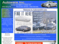 autowarenh.com