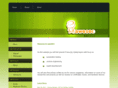 awesec.com