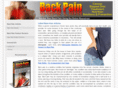 back-pains.org