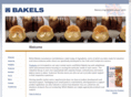 bakels.co.uk