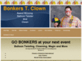 balloonsbybonkers.com
