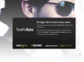 barlefunc.com
