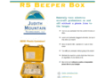 beeperbox.com