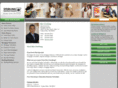 bencomilang.com