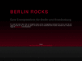 berlin-rocks.com