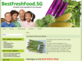 bestfreshfood.sg