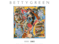 bettygreenart.com